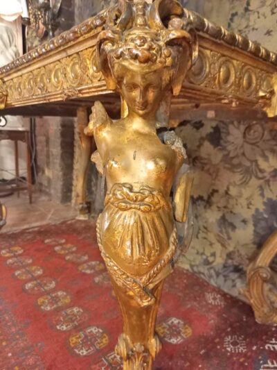 Gilt Bureau